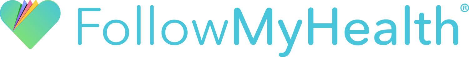 Follow My Health Portal