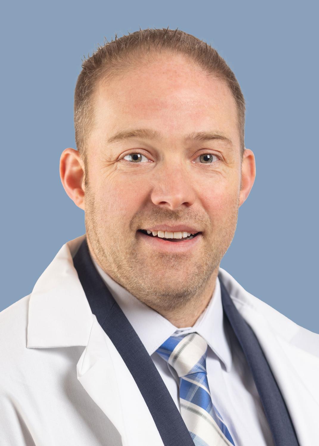 Jason Benjamin Pillet