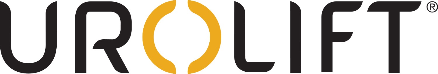 UroLift Logo