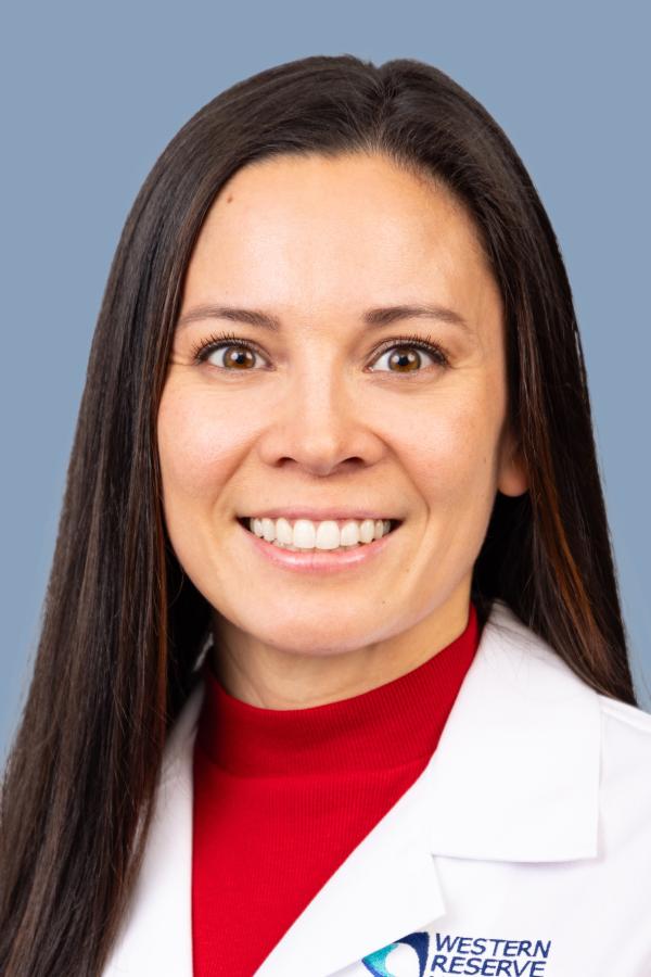 Stephanie Yatsu-Patterson