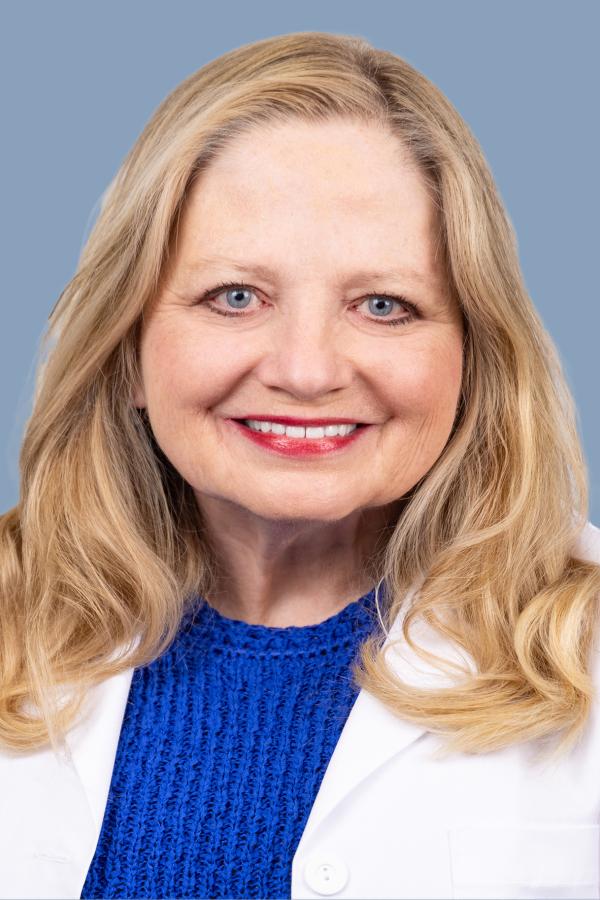 Venita Yetsko