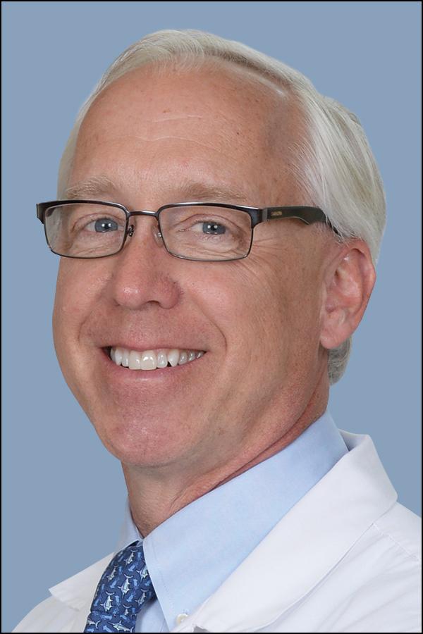 Charles Fuenning, MD