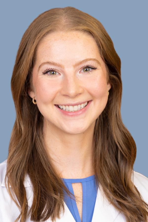 Clarissa F.  Harvey, PA-C