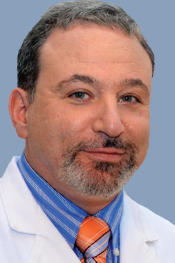 Dmitri Souza