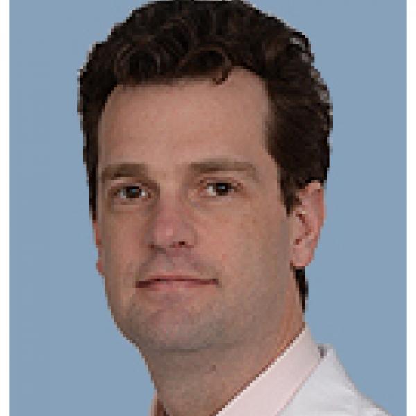 Daniel Adams