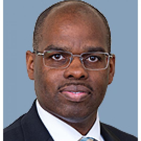 Leon Howard