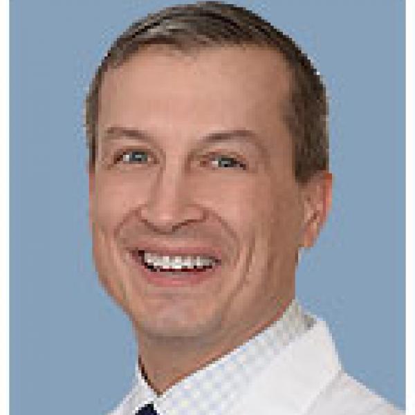 Dr. Joseph Restivo