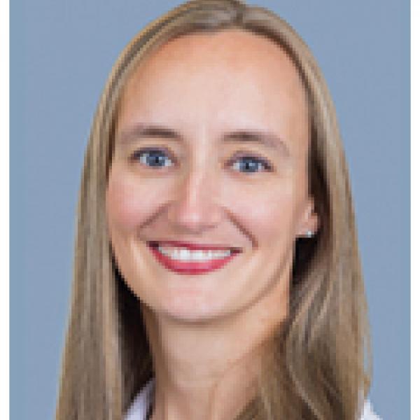 Julie Shott