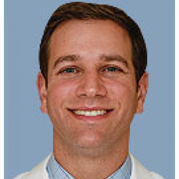 Seth Willen, MD