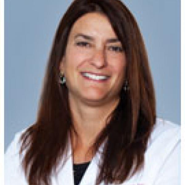 Dr. Jennifer Wojtowicz
