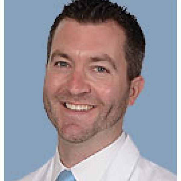 Dr. Beddell