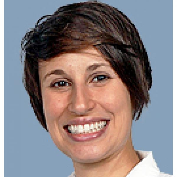 Christine Kelades, MSN, CNP,