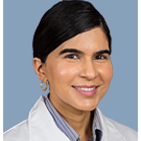 Dr. Mehr Khan