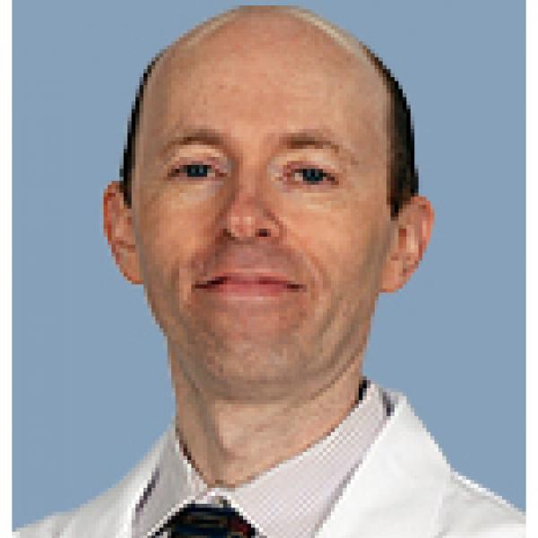 Michael Koren