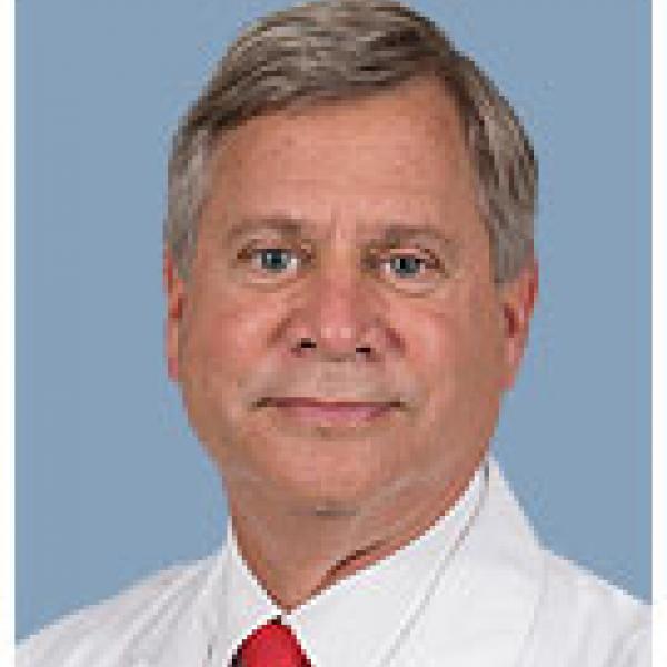 Dr. Jeffrey Stanley