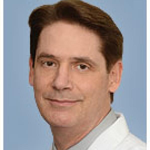 Dr. Michael Bage