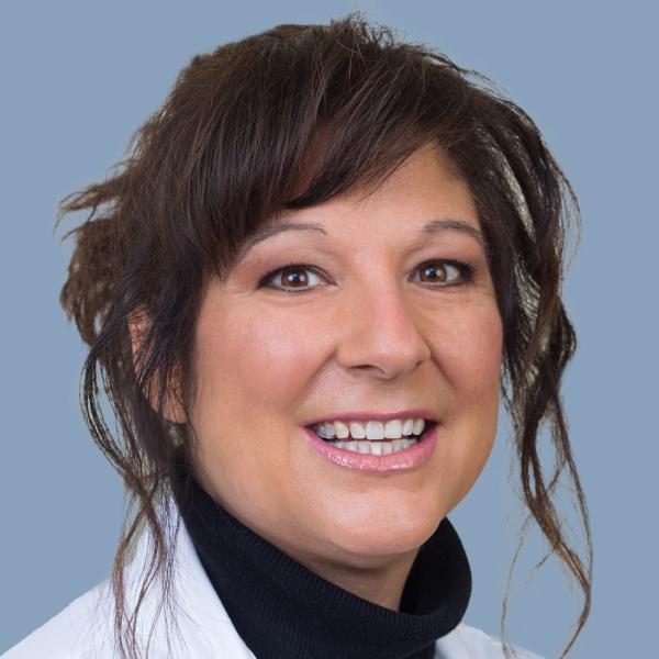 Nancy Azar