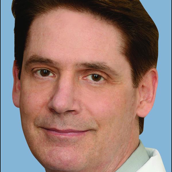Dr. Michael Bage
