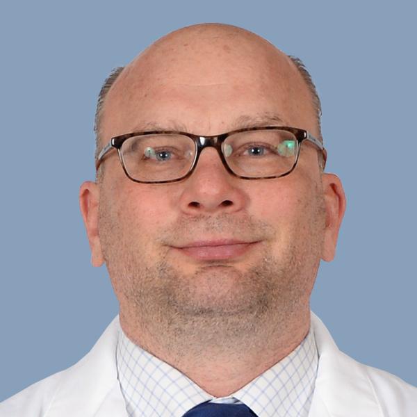 Dr. Toomas Anton
