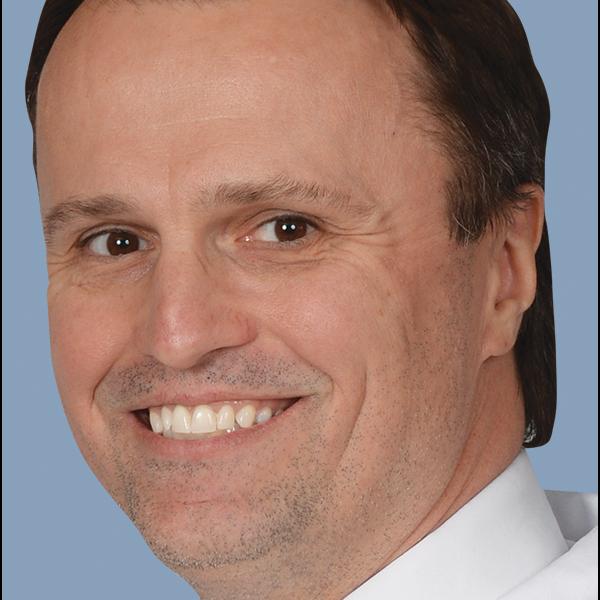 Walter Chlysta