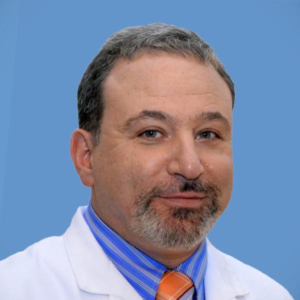 Dmitri Souza