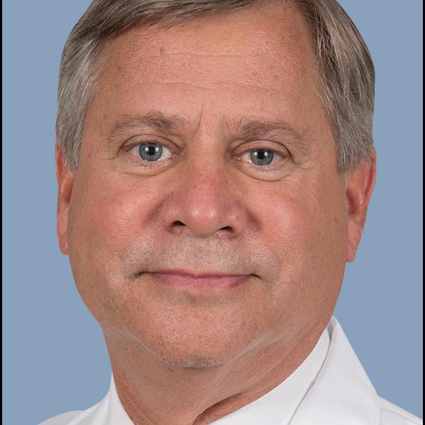 Dr. Jeffrey Stanley