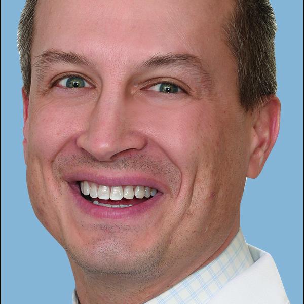 Dr. Joseph Restivo