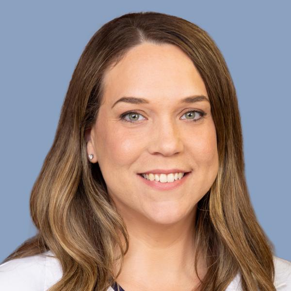 Julie Keeler
