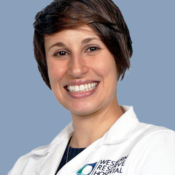 Christine Kelades, MSN, CNP,