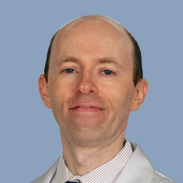 Michael Koren