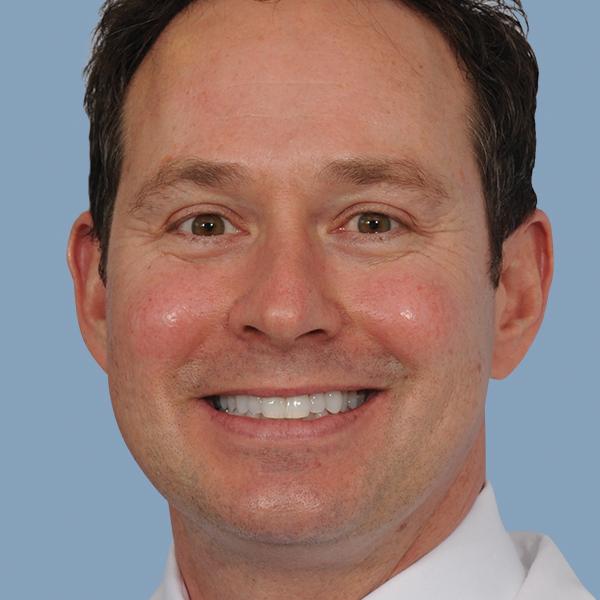 Rick Gemma