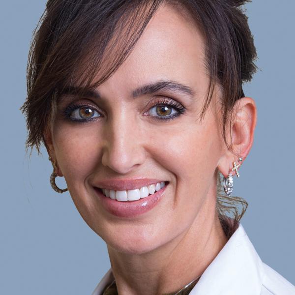 Dr. Amy Tucker 