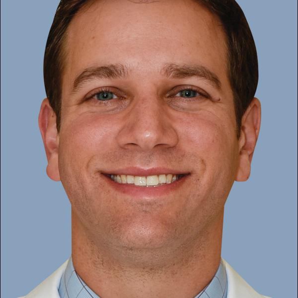 Dr. Seth Willen