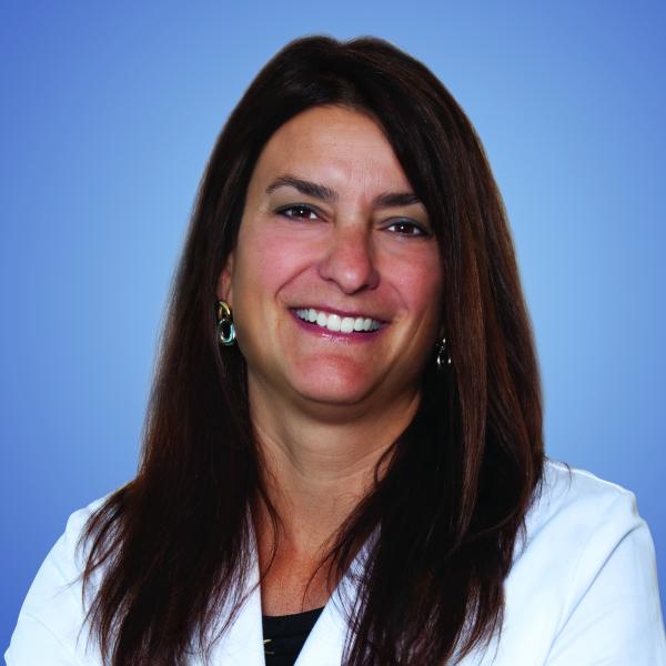 Dr. Jennifer Wojtowicz